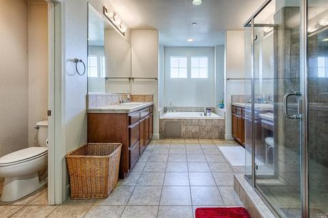 8807 Cellar Way, Windsor, CA 95492 photo 30