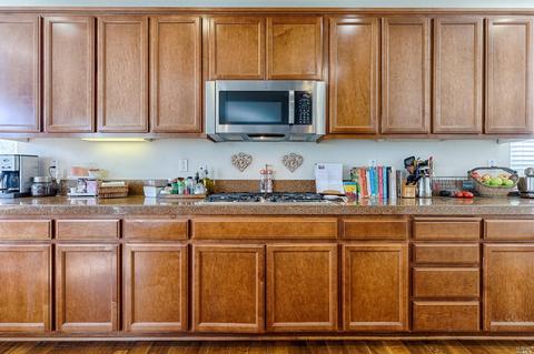 8807 Cellar Way, Windsor, CA 95492 photo 12