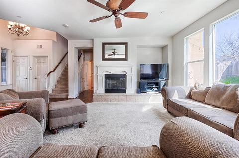 8807 Cellar Way, Windsor, CA 95492 photo 5