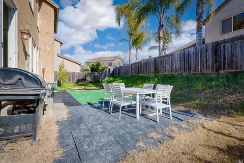 8807 Cellar Way, Windsor, CA 95492 photo 31
