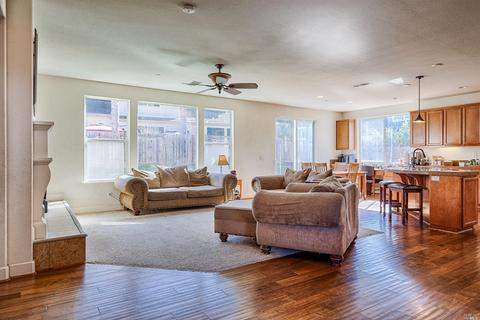 8807 Cellar Way, Windsor, CA 95492 photo 3