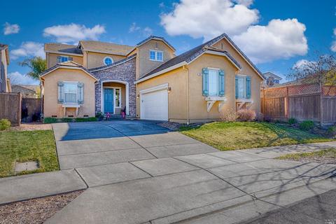 8807 Cellar Way, Windsor, CA 95492 photo 1