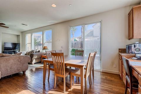 8807 Cellar Way, Windsor, CA 95492 photo 7