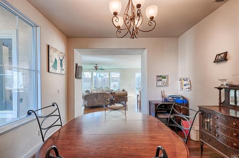 8807 Cellar Way, Windsor, CA 95492 photo 14