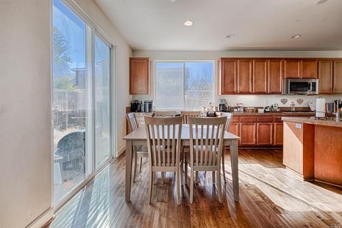 8807 Cellar Way, Windsor, CA 95492 photo 6