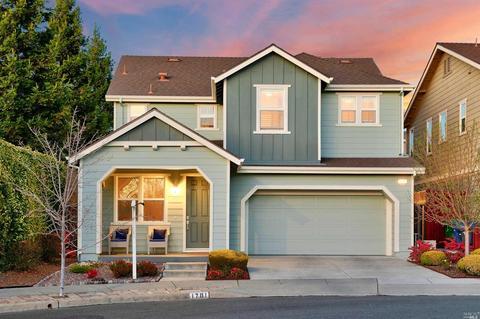 1701 Devin Dr, Petaluma, CA 94954 photo 1