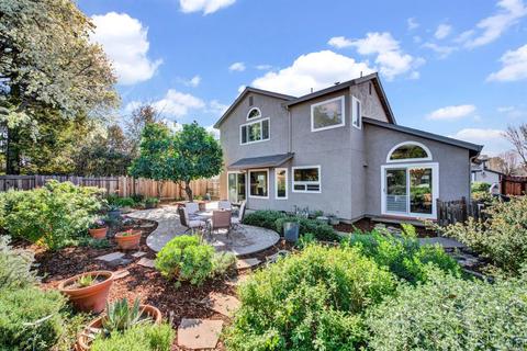 340 Coleman Dr, Dixon, CA 95620 photo 82
