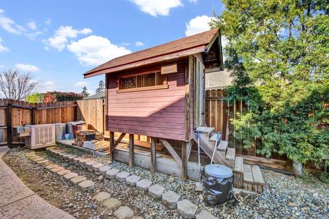 340 Coleman Dr, Dixon, CA 95620 photo 91
