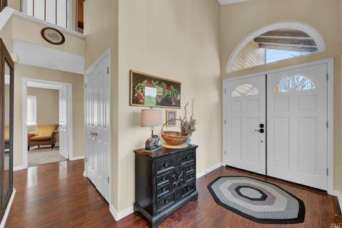 340 Coleman Dr, Dixon, CA 95620 photo 21