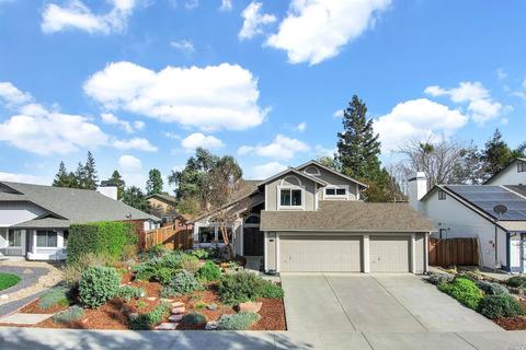 340 Coleman Dr, Dixon, CA 95620 photo 4