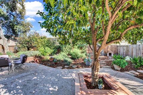 340 Coleman Dr, Dixon, CA 95620 photo 77