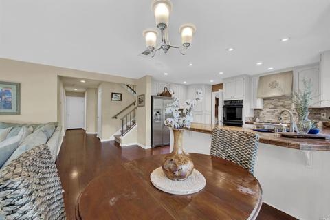 340 Coleman Dr, Dixon, CA 95620 photo 44