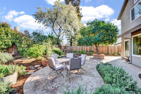 340 Coleman Dr, Dixon, CA 95620 photo 86