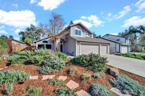 340 Coleman Dr, Dixon, CA 95620 photo 13