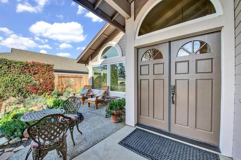 340 Coleman Dr, Dixon, CA 95620 photo 18