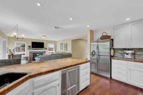 340 Coleman Dr, Dixon, CA 95620 photo 34