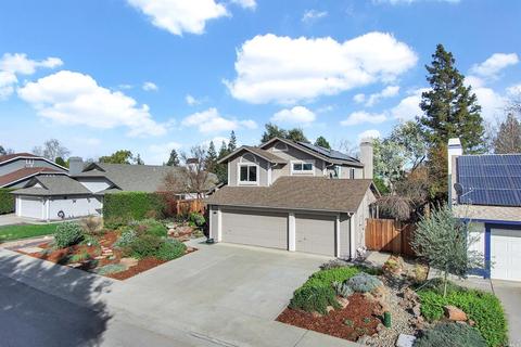340 Coleman Dr, Dixon, CA 95620 photo 3