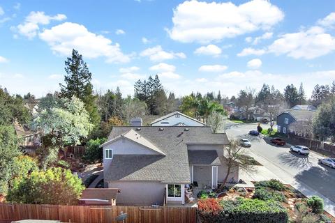 340 Coleman Dr, Dixon, CA 95620 photo 73