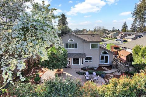 340 Coleman Dr, Dixon, CA 95620 photo 75