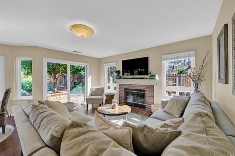 340 Coleman Dr, Dixon, CA 95620 photo 40