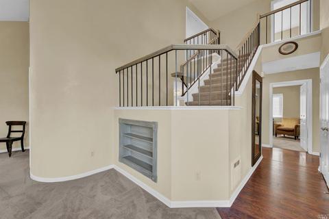 340 Coleman Dr, Dixon, CA 95620 photo 24
