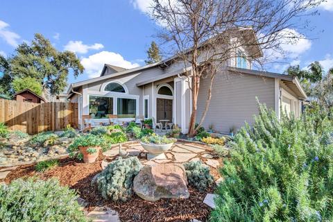340 Coleman Dr, Dixon, CA 95620 photo 12