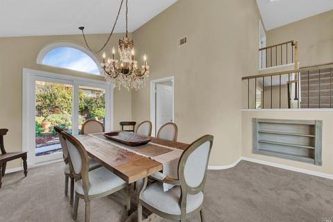 340 Coleman Dr, Dixon, CA 95620 photo 27