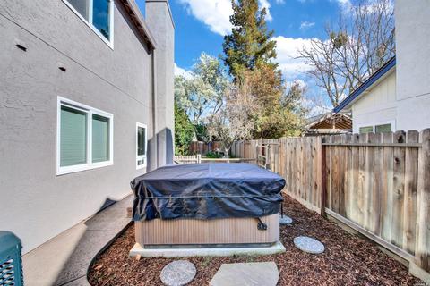 340 Coleman Dr, Dixon, CA 95620 photo 94