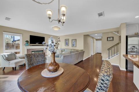 340 Coleman Dr, Dixon, CA 95620 photo 43