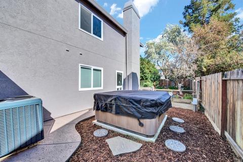 340 Coleman Dr, Dixon, CA 95620 photo 93