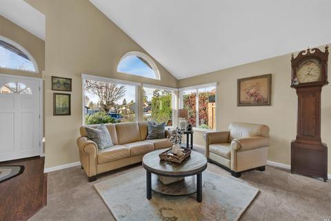340 Coleman Dr, Dixon, CA 95620 photo 22