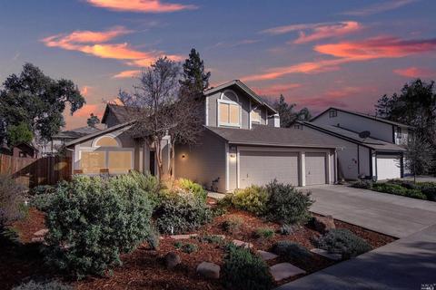 340 Coleman Dr, Dixon, CA 95620 photo 95