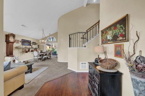 340 Coleman Dr, Dixon, CA 95620 photo 19