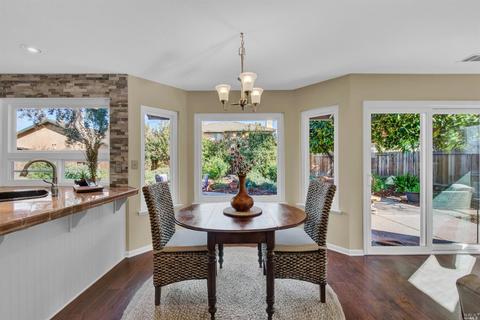 340 Coleman Dr, Dixon, CA 95620 photo 41