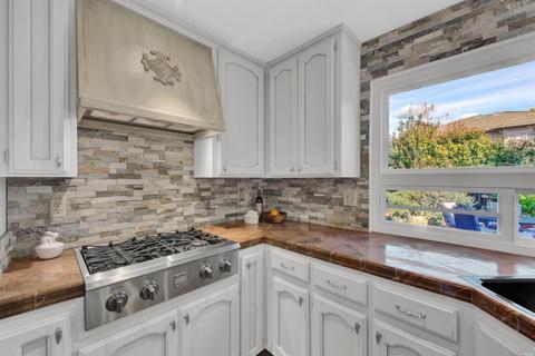 340 Coleman Dr, Dixon, CA 95620 photo 35