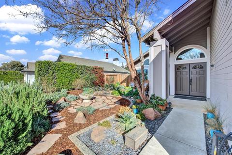 340 Coleman Dr, Dixon, CA 95620 photo 15