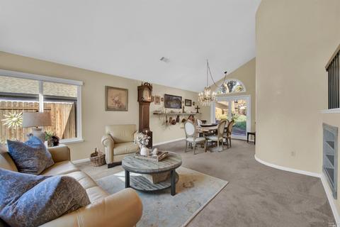 340 Coleman Dr, Dixon, CA 95620 photo 20