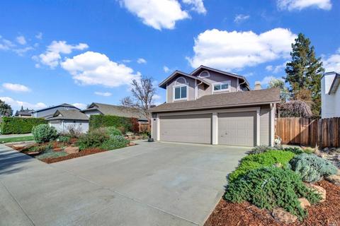 340 Coleman Dr, Dixon, CA 95620 photo 11