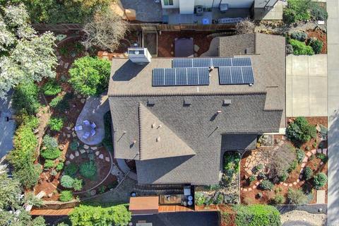340 Coleman Dr, Dixon, CA 95620 photo 72