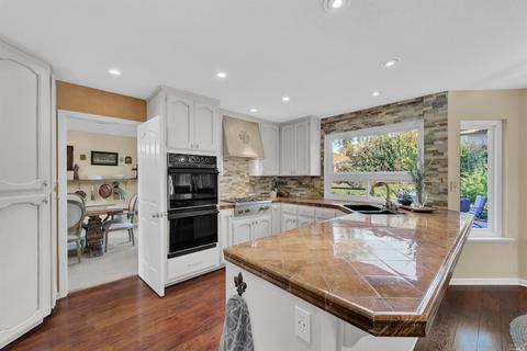340 Coleman Dr, Dixon, CA 95620 photo 36