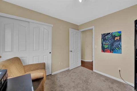 340 Coleman Dr, Dixon, CA 95620 photo 48