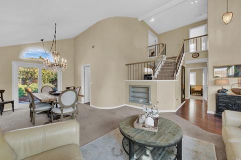 340 Coleman Dr, Dixon, CA 95620 photo 23