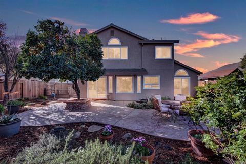 340 Coleman Dr, Dixon, CA 95620 photo 96