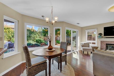 340 Coleman Dr, Dixon, CA 95620 photo 42