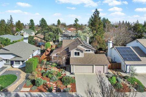340 Coleman Dr, Dixon, CA 95620 photo 6