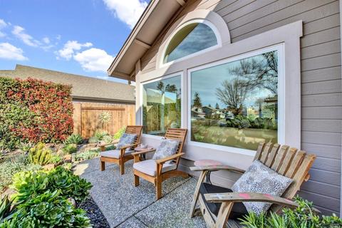 340 Coleman Dr, Dixon, CA 95620 photo 16