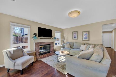 340 Coleman Dr, Dixon, CA 95620 photo 45