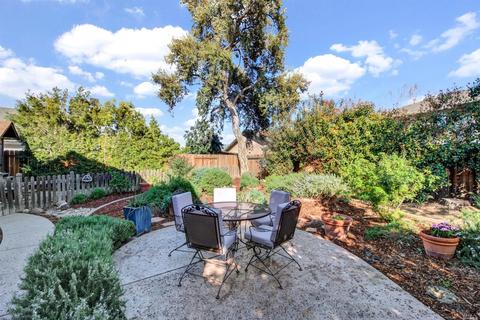 340 Coleman Dr, Dixon, CA 95620 photo 83