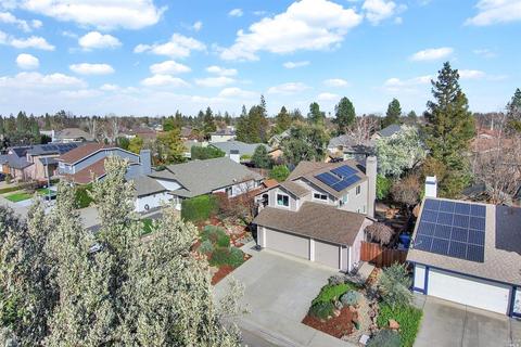 340 Coleman Dr, Dixon, CA 95620 photo 7