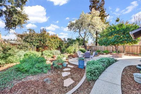 340 Coleman Dr, Dixon, CA 95620 photo 87